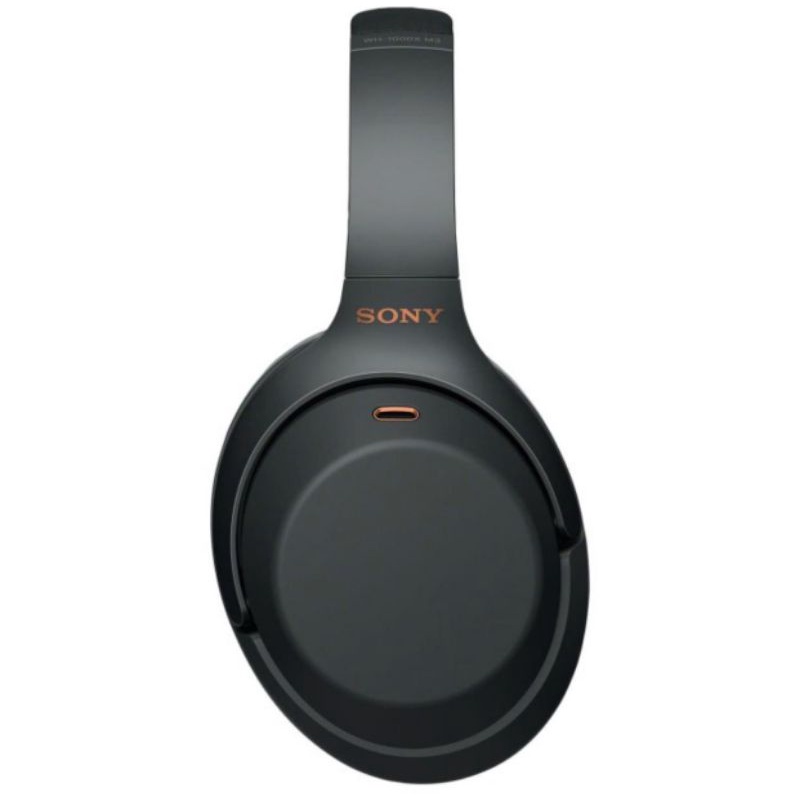 headphone sony