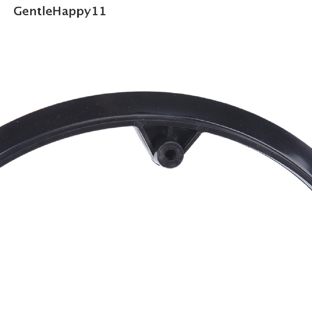 Gentlehappy Bikes Sprocket Protection Chain Wheel Protector Crank Ring Mud Cover Pelindung id