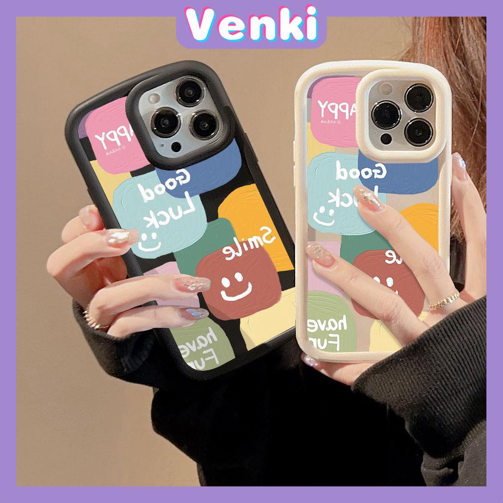 For iPhone 14 Pro Max iPhone Case Matte TPU Soft Case Black Beige Shockproof Protection Camera Cute Cartoon Compatible with iPhone 13 Pro max 12 Pro Max 11 xr xs max 7Plus
