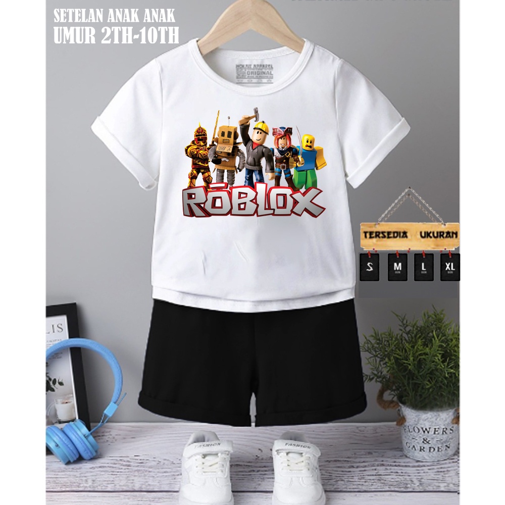 FF SETELAN ANAK2 2-8TH DIGITAL SABLON 3