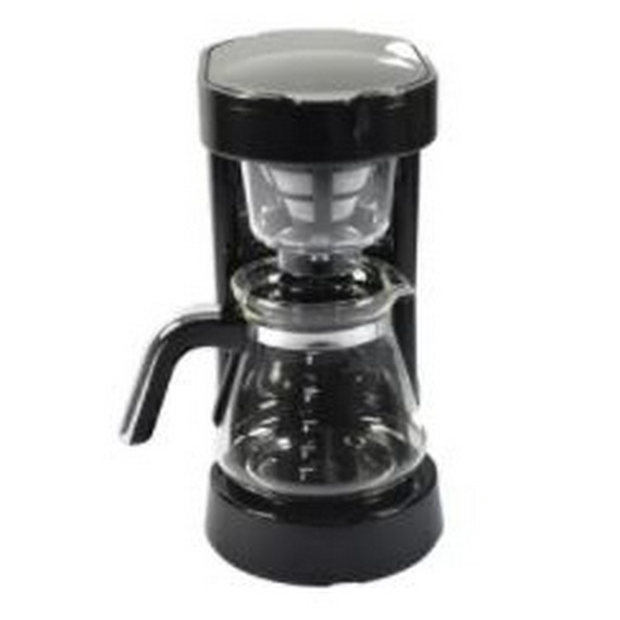 COFFE MAKER KLAZZ 750 ML 700WATT