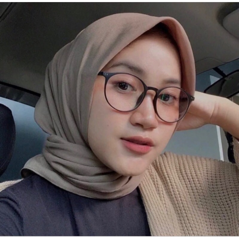 KACAMATA WANITA/ SUN GLASSES IMPORT