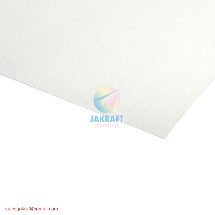 

[READY] Kertas Karton BC HVS Brief Card A4 150 Gram Gsm Doff Doft Sedang