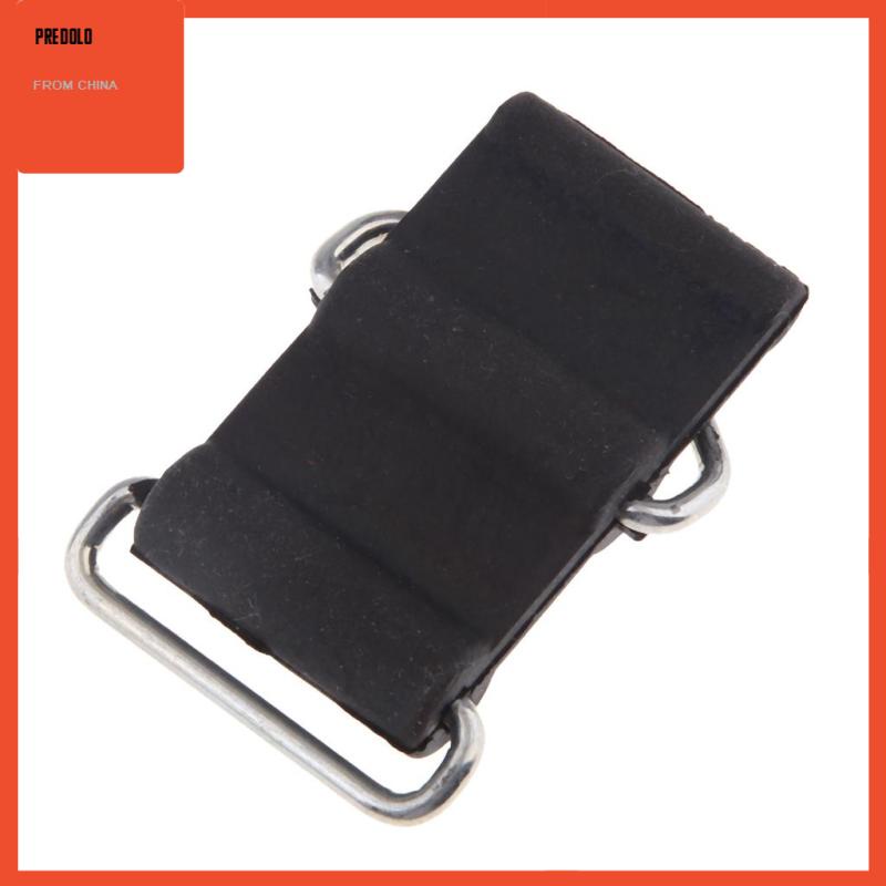 [Predolo] Tangki Bensin Bahan Bakar Motor Hold Down Belt Band Strap Untuk PW50