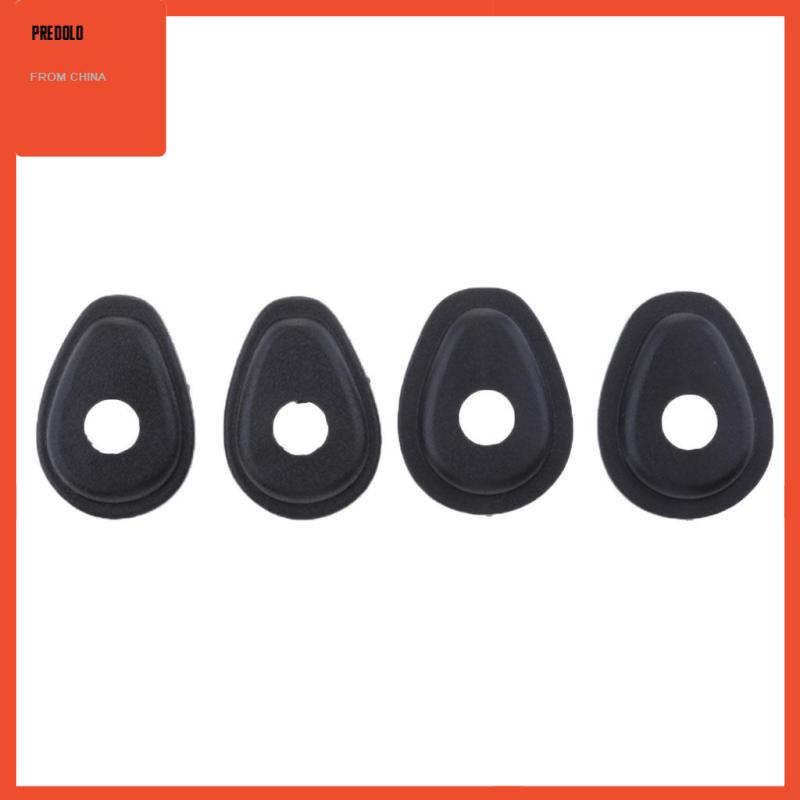 [Predolo] Spacer Adaptor Sinyal Belok Untuk Tracer/Tracer900/-09