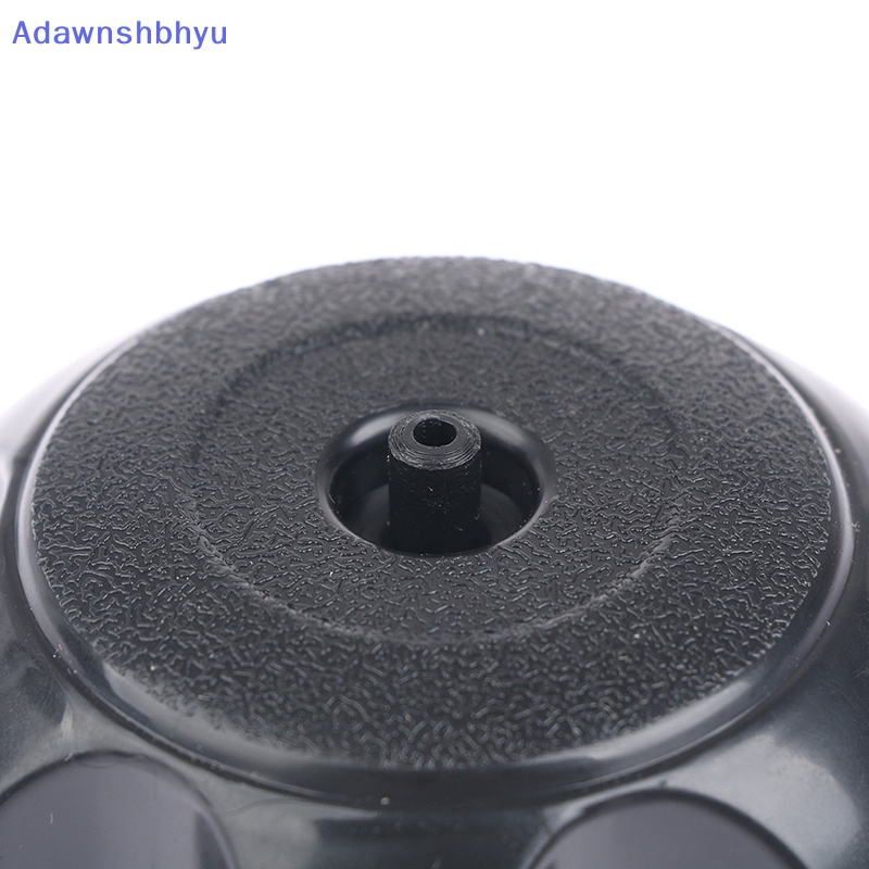 Adhyu Fuel Gas Cap Lid Cover Untuk ATVs Motor Trail Motor Pit Sepeda ID