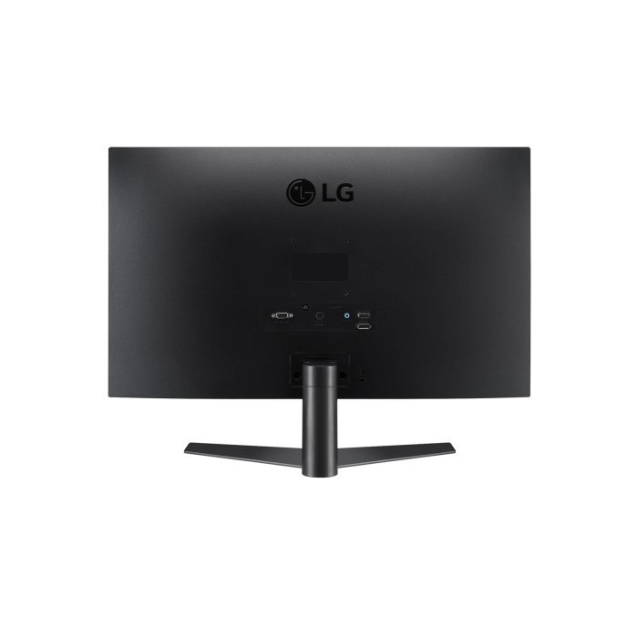 LED Monitor LG 24MP60G-B 24MP60G 23.8'' Full HD IPS 75Hz FreeSync