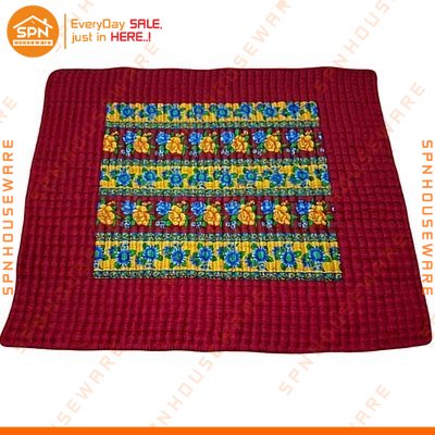 Kasur Palembang 160x200 No.2 ALADIN