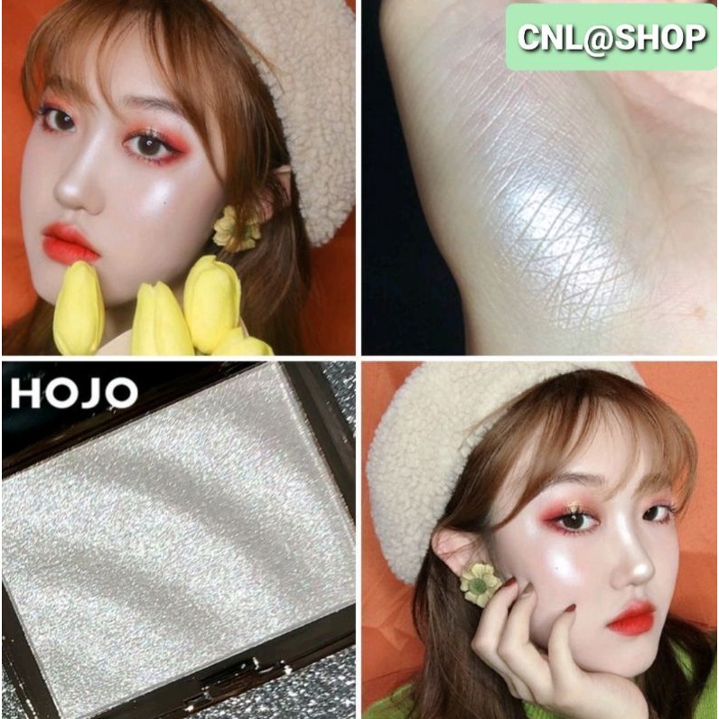 HOJO HIGHLIGTHER ORIGINAL / WATERPROOF GLITER/ MAKE UP SHIMER