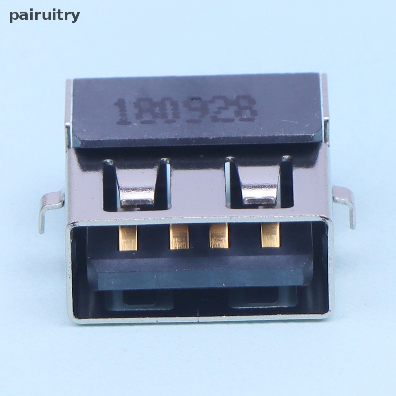 Prt Cocok Untuk E3490 E3590 USB2.0 4-pin 2.0USB interface connector PRT