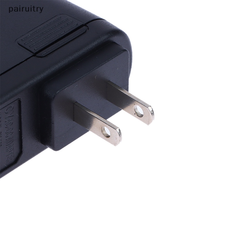 Prt 5V-1000Am Green light Level marking Instrumen charger Power Adaptor PRT