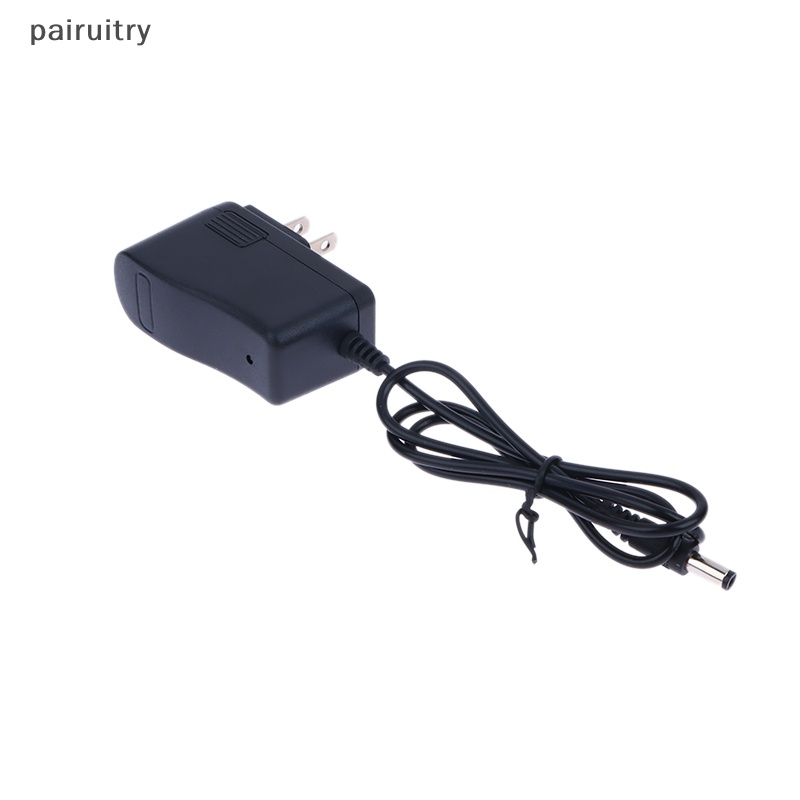 Prt 5V-1000Am Green light Level marking Instrumen charger Power Adaptor PRT