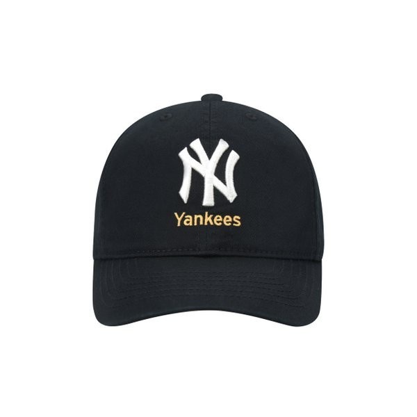 MLB slugger N-cover ballcap 32CP65011