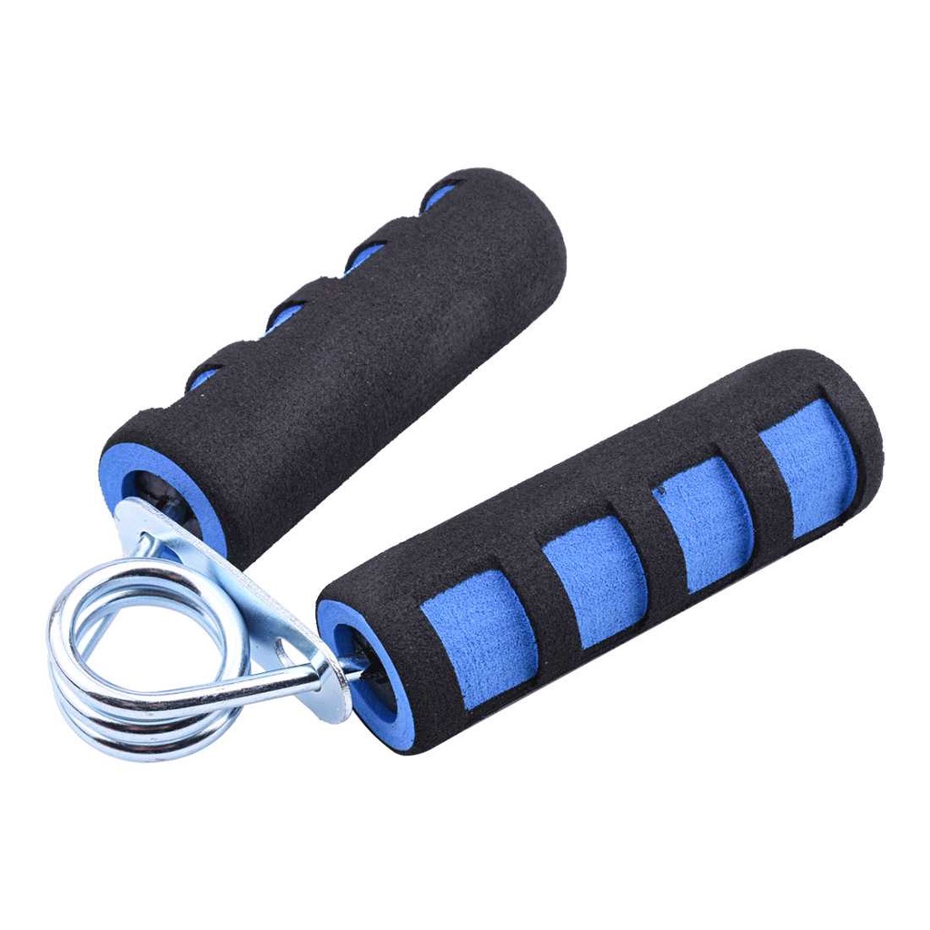 Hand Grip Adjustable Finger Strength Power Exercise - LG70