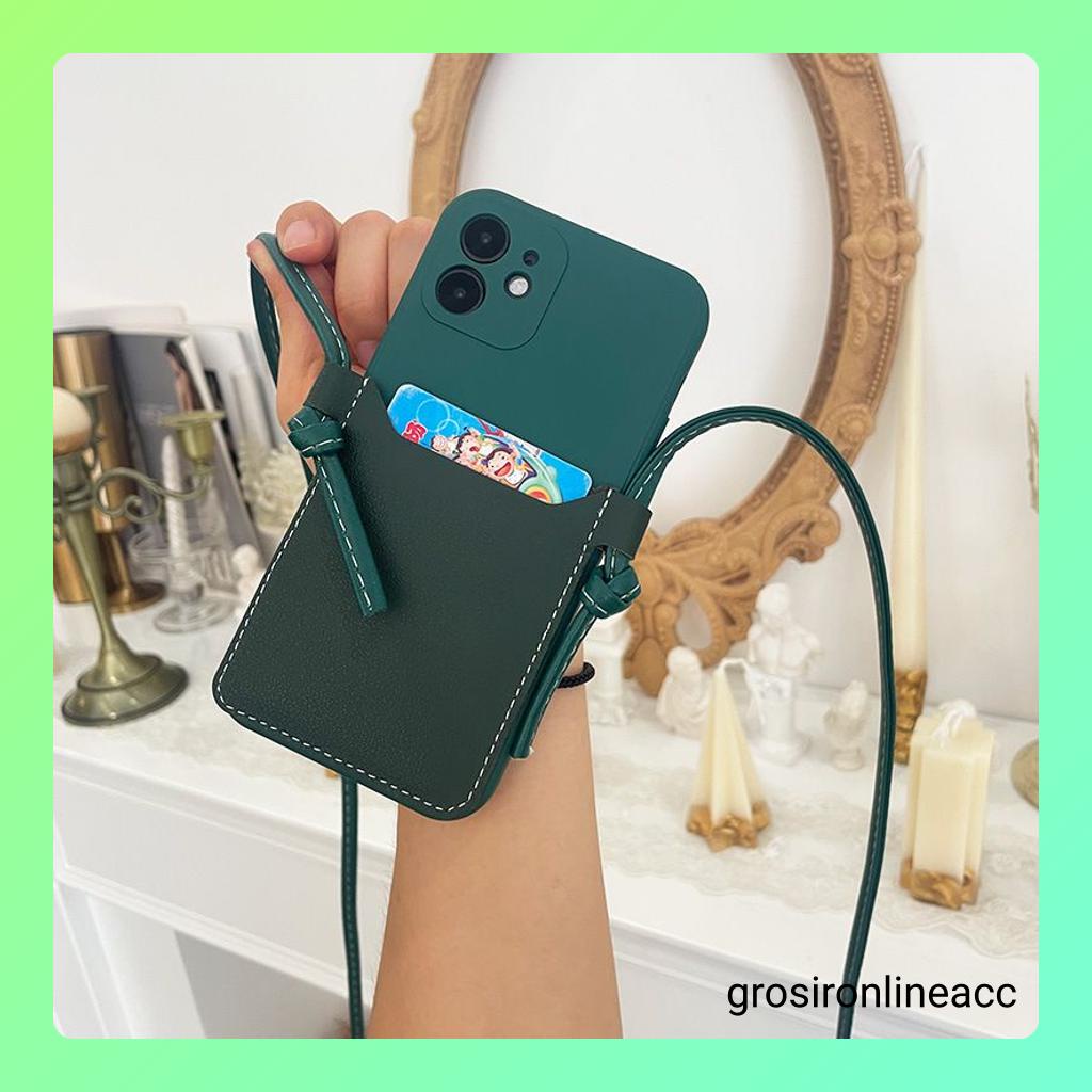 Casing Model Tas FH63 WM For Xiaomi Redmi Note 4 4X 5 Pro 5A Prime 7 8 9 10 10s 11 11s 12 5G