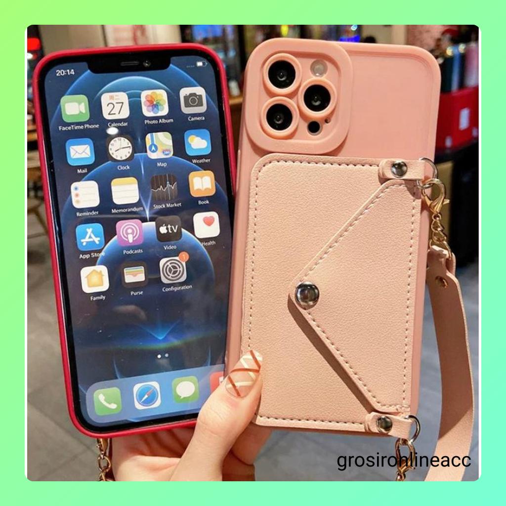 Casing Model Tas FH60 MK for Xiaomi Redmi A1 A1+ 4A 4 4X 5 5A 5+ 6 6A 7 7A 8 8A 9 Prime 9A 9i 9C 9T 10 10C 10S 10T 11 11S 11T 12 12T Lite S2 Redmi Note 5A Pro Ultra Poco C40 F3 F4 K40 M3 M4 M5 X3 GT NFC 5G