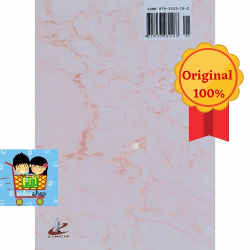 Kana Nyumon Hiragana Katakana