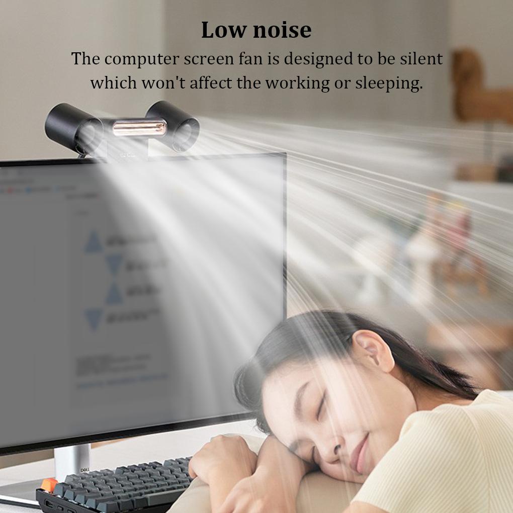 Kemenkumhamlectric alfinesktop alfinomputer alfincreen intipan 45°Toserbameja alfinir hemat alfinir alfinool mustofaupply parkitffice parkitkamar