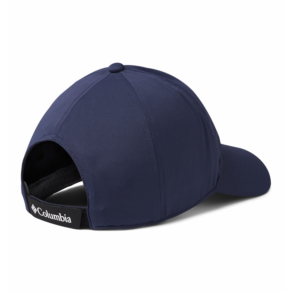 Columbia Coolhead II Ball Cap