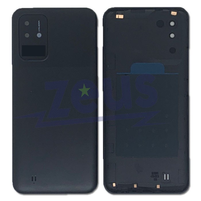 BACKDOOR - BACK CASING REALME NARZO 50I TUTUPAN BELAKANG