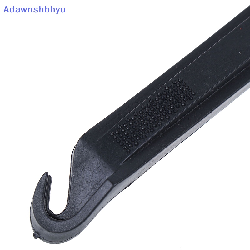 Adhyu Alat Perbaikan Ban Sepeda Tire Pry Bicycle Tire Levers Repairing Removal Tool  Id