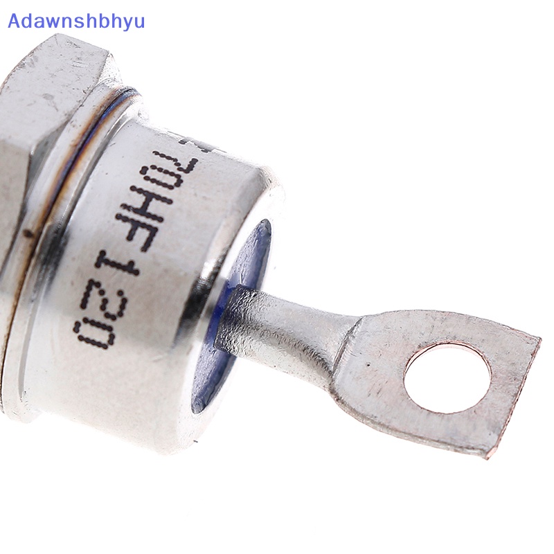 Adhyu 1x70hf120 70A 1200V High power rectifier metal stud type rectifier diodes ID