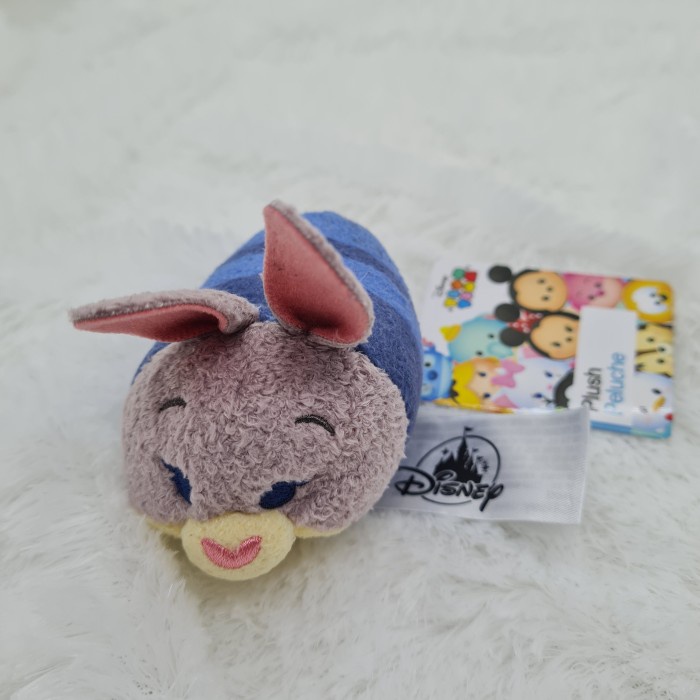 original disney store tsum tsum / boneka plush doll