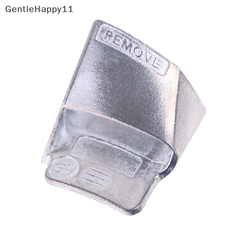Gentlehappy 2Pcs Ikat Pinggang Mobil Ribbed Drive Remover Stretch Aux Belt Removal Installer id