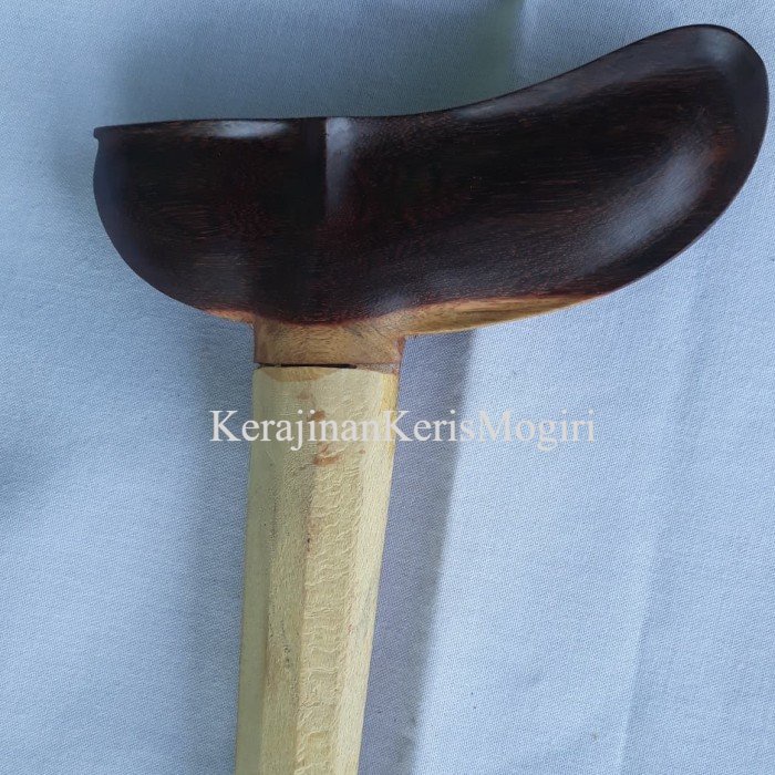 

warongko gayaman jogja kayu galih asem Termurah