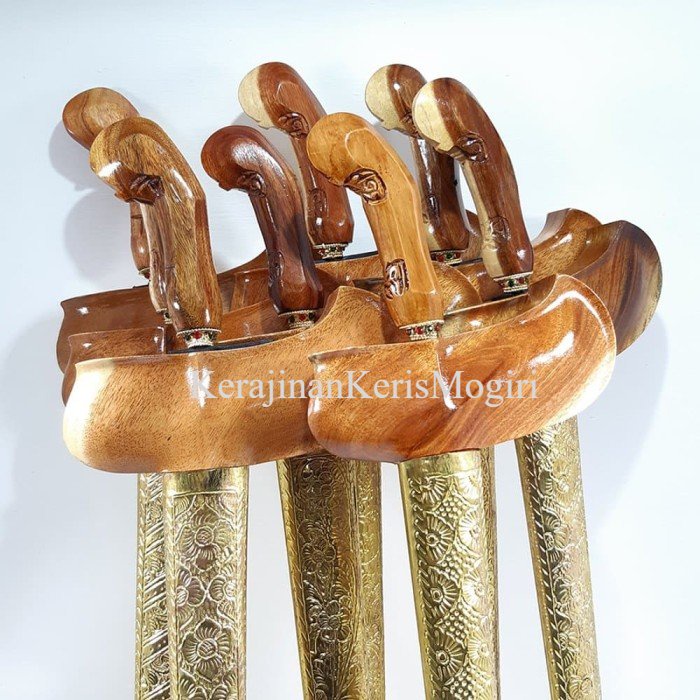 

Warangka Keris Gayaman Solo Murah Termurah