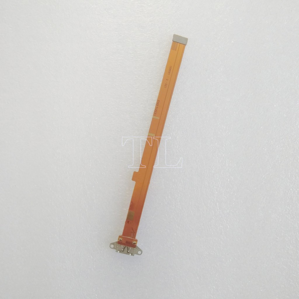 FLEXIBLE CHARGER OPO F3 / OPO A77 PLUG IN