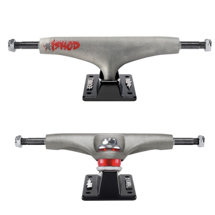 Thunder Trucks Lite Ishod Bloodsport