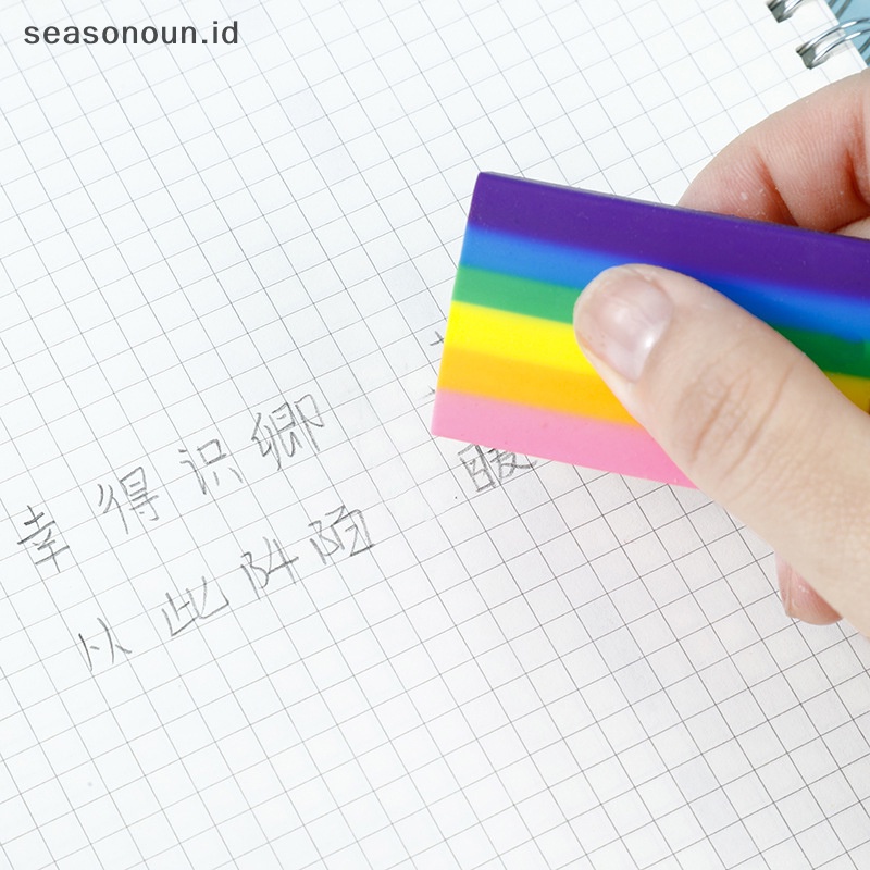 Suketeasonoun galihhildren -motif alfinrumb alfinain alfinolor alfinraser suketrimary suketchool sukettuden suketupplies suketpecial galihencil intipaing galihraser suketreative suketoft suketubber .