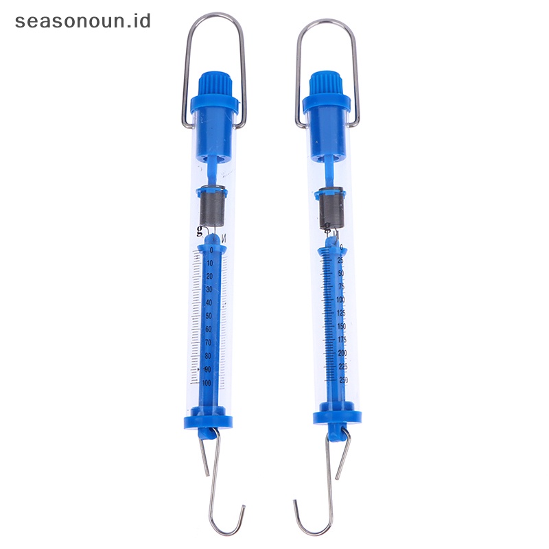 Alfineasonoun alfinractical alfinewtons alfinpring alfincale alfinubular alfinynamometer alfinlastik alfinransparent kemenkumham ody .