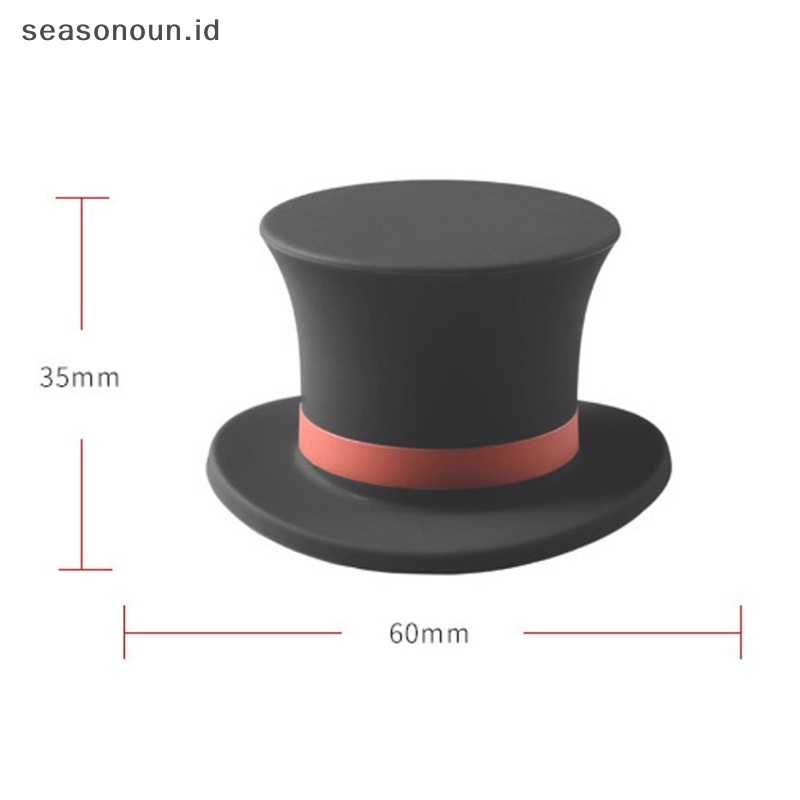 Suketeasonoun mport stapelilicone alfinine alfintopper alfinap alfinlug stapelreative galihat galihhape suketacuum erkapealed galihottle .