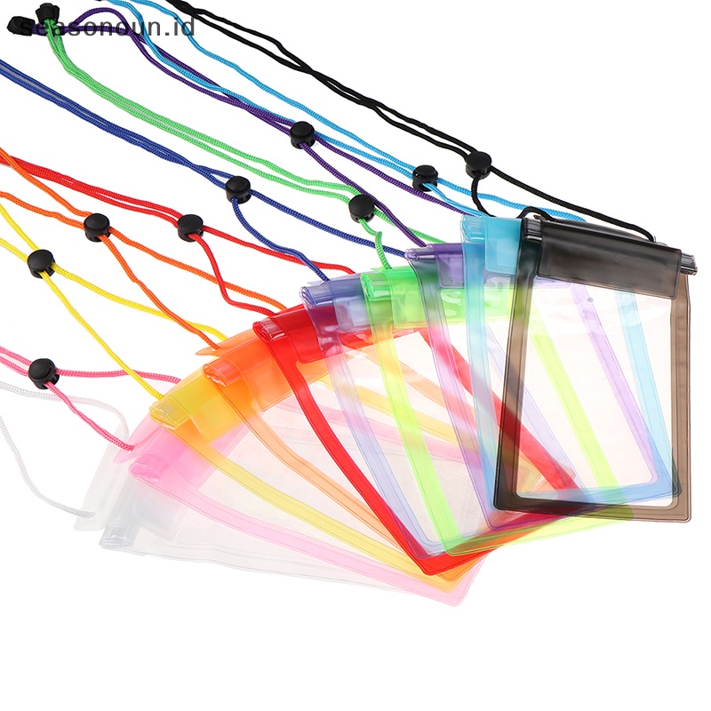 Alfineasonoun 1alfinc 3 alfinayer alfinealing galihwimming galihag galihaterproof galihmart galihhone suketouch alfinag stapeliving alfinag .