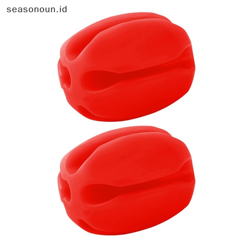 Intipeasonoun tidak dapat digunauskan alfinishing alfinod alfinie tua alfinole alfinastener alfininding alfinubber alfinool alfinupply alfindetik alfintol galihtrong galihlexible galihear alfinackle .