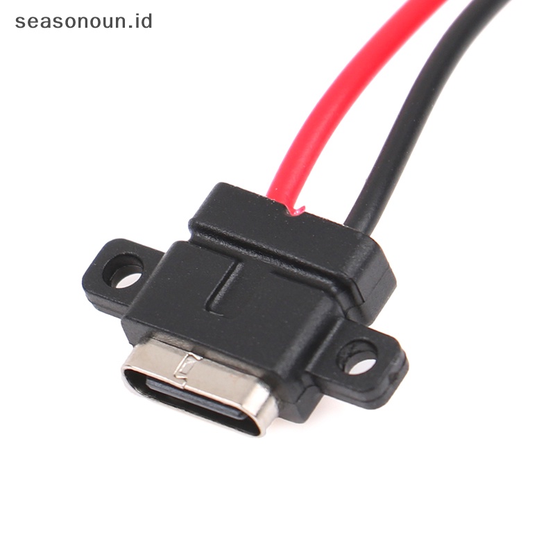 Suketeasonoun erkapype meteran 2gajahin erkapaterproof erkapemale suket ̽ocket erkaport erkapith ̽crew erkapole erkapast erkapharge suketharging suketnterface halilintar ̽onnector suketith bisa di cuci gudang11.5mm .