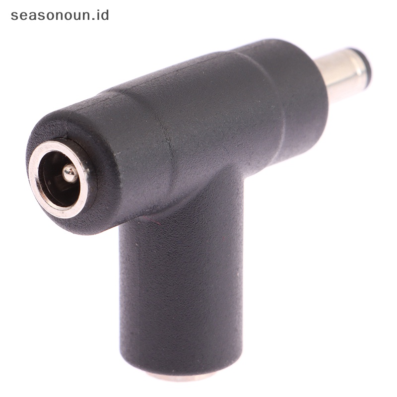 Suketeasonoun 5.5 x 2.1 meteran erkapemale stapelo 5.5 x 2.1 meteran erkapale erkapemale suketower suketonnector suketdapter alfinaptop 5.5*2.5 erkapemale erkapo ale 5.5*2.55 .