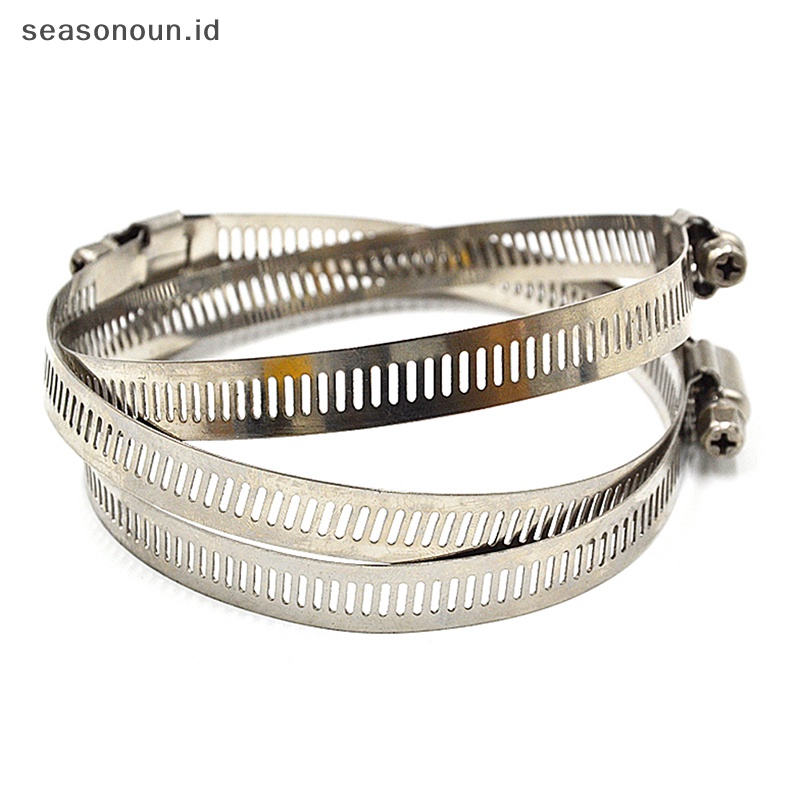 Alfineasonoun alfinniversal alfineroertis alfinole alfinount alfindapter dengan 2 alfinoops alfinall alfinoung .oop .