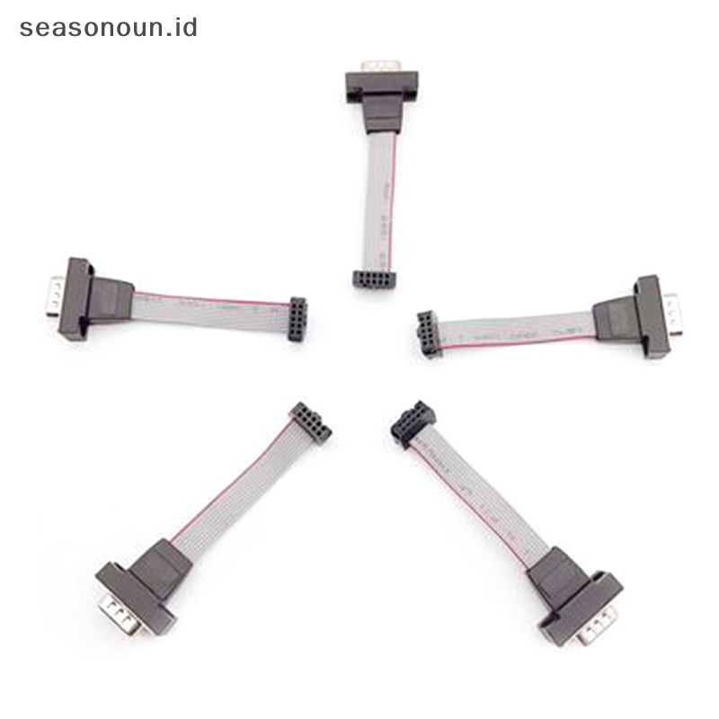 Mesin potong kayu galiheasonoun 9ukuran 100mm 200mm 300mm 400mm galihull- kedap galihrofile galihear galihable galiherial alfinable galih232 9-pin suketomputer stapelonnector.