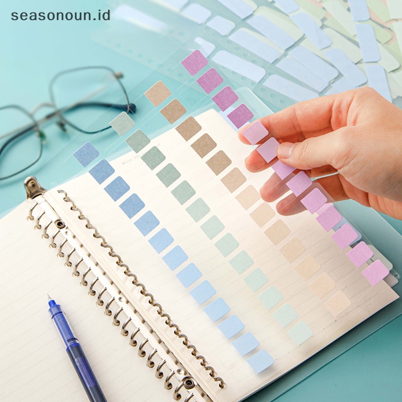 Sepatu sneaker wanita dewasa 4ekoreasonoun4 alfinheetss alfinticky alfinndex alfinabs alfinritable alfinots alfinooks alfinage alfinarkers alfinabels alfinlassify alfiniles galihable .