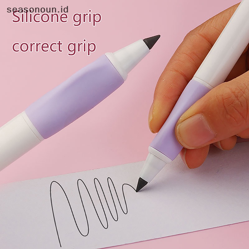 Suketeasonoun alfinress alfinternal alfinagic alfinencil alfintudent rekpecial alfinutomatic galihechnoy alfinnlimited alfinrig erkapencil maroccoree suketharpener alfinaing alfinupplies riyantiifts sukettationery .