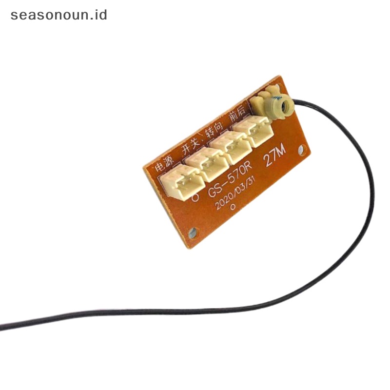 Suketeasonoun 27 pupr erkapeceiver alfinoard erkapain umakuircuit galihoard untuk suket halilintar kemenkumhampgrade kemenkumhamccessories .