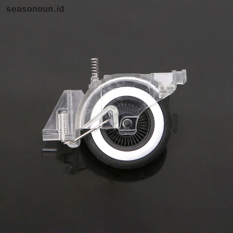 Toserba alfineasonoun 1lusin alfinouse alfinheel alfinouse galiholler untuk itech alfin325 suket345 galih525 suket545 alfin546 galihouse galiholler alfinccessories .