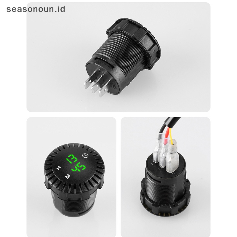 Alfineasonoun 12wsz/24 alfinutomotive alfinar alfinoat alfinotorcycle alfinouch galihigital galihlock suket alfinisplay stapelool .