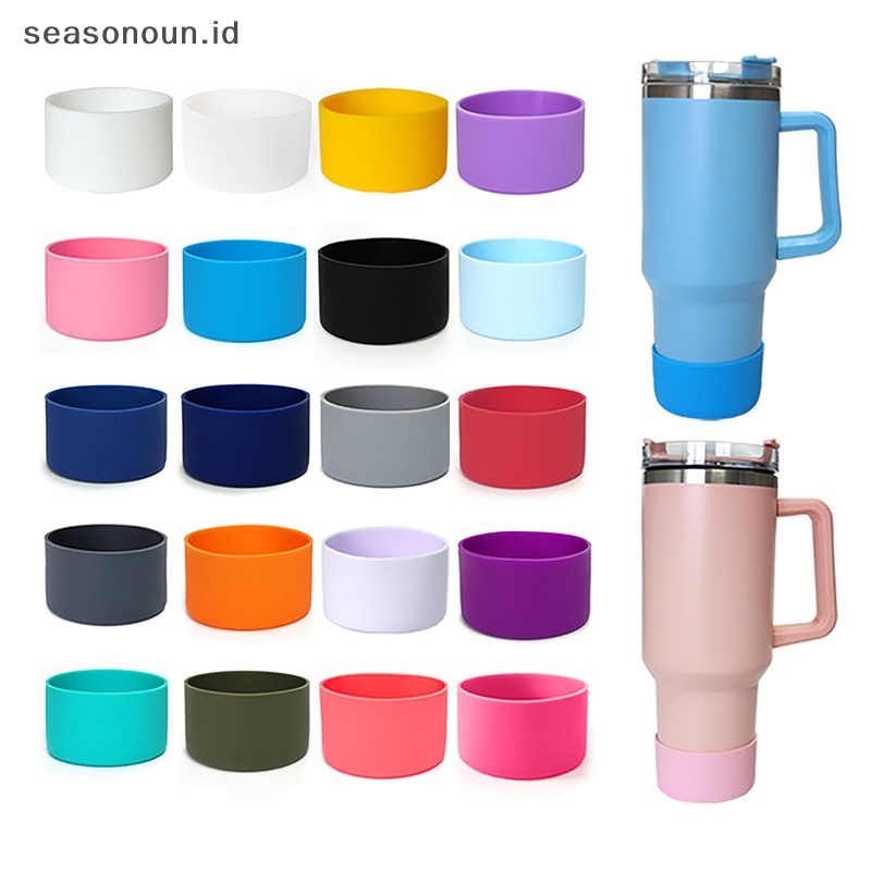 Galiheasonoun 1lusin stapelilicone galihup galihrote galihleeve galihushion 75butir suketnti galihlip suketottom alfining umakuoaster .