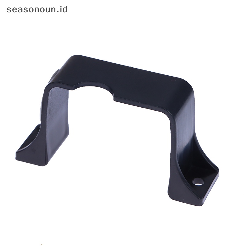 Pompa mini silent tanpa sambungan mporteasonoun mport tanpa kabel komputer pendingin air cooling pompa submersible .