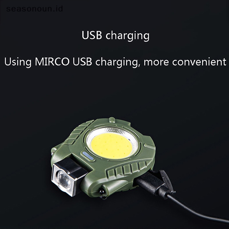 Alfineasonoun 6wsz alfin alfinini alfinead- maulidounted alfinlashlight al fiqi fiqiap hisyalip hisyaamp .