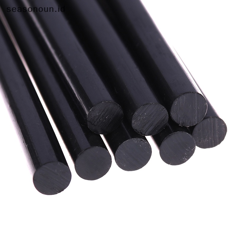 Kaos alfineasonoun 10 trakecs alfinlue alfinticks alfinaintless umakuent umakuepair galihuller alfinar halilintarody alfinail stapelemoval alfinools .